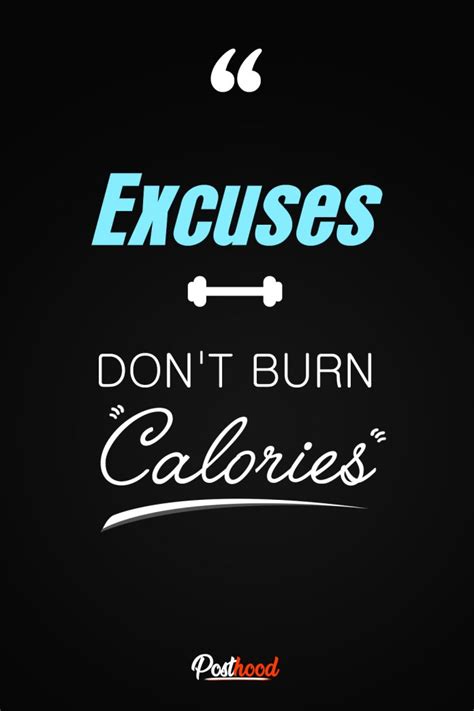 100 Fitness Motivational Quotes Inspire You To Keep Going Posthood