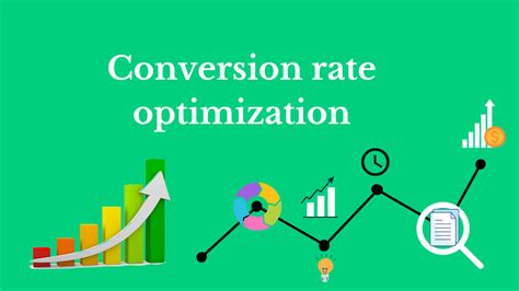 The 4 Best Conversion Rate Optimization Chapter Of 2023