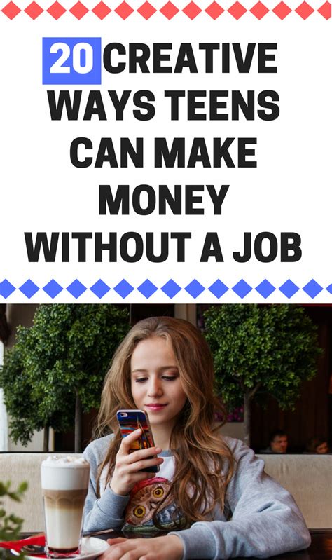 How To Make Money Online In Nigeria As A Teenager Get Paid Through