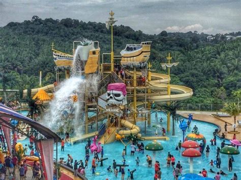 Posted on june 24, 2010 | leave a comment. Bandar Baru Bangi : Syurga kediaman ideal untuk keluarga