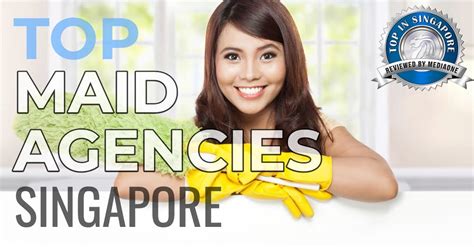 take care of the housework hiring the right singapore maid