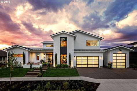 Zillow Sold Properties