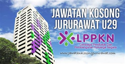 Lembaga sebagai transmisi pertama dan utama dalam pendidikan, keluarga memiliki tugas utama dalam peletakan sekolah berkewajiban memberikan pelayanan kepada masyarakat dalam mendidik warga negara. Jawatan Kosong Jururawat U29 di LPPKN