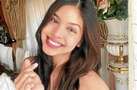 Maine Mendoza Photos Telegraph