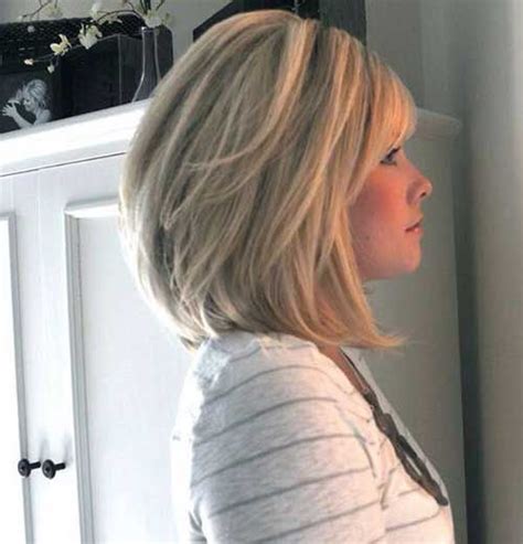 Check spelling or type a new query. Blonde Long Bob Hairstyles 2014 - gsteola