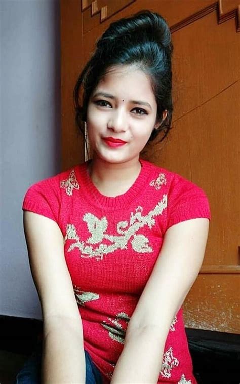 Desi Maal Indian Cute Girls Pics Pour Android Belle Fille Desi Fond Décran De Téléphone Hd
