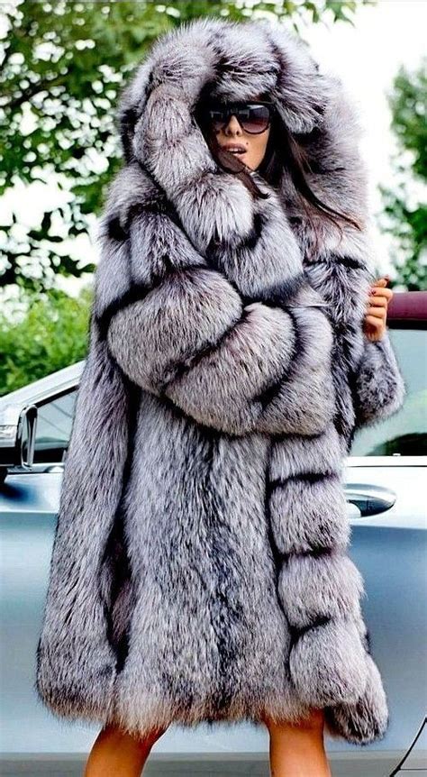 pin by wladimir cemenov on fur lafuria fox fur coat fur coat fashion fur fashion