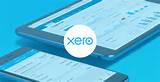 Xero Payroll Training Pictures