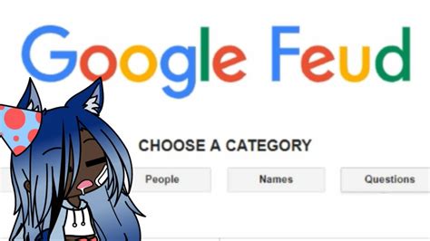 The leftists view on abortion is: Google Feud cause I got nothing better to do - YouTube