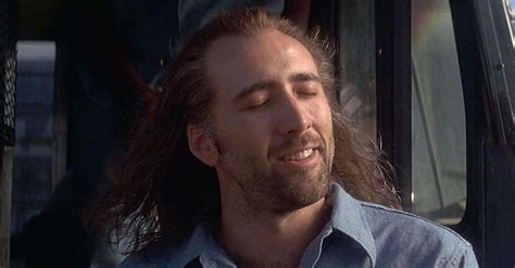 The Best Con Air Quotes 1997 Ranked