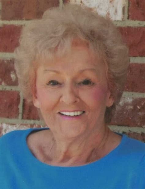 Obituary For Teresa M Crans Vaschak Kirila Funeral Home