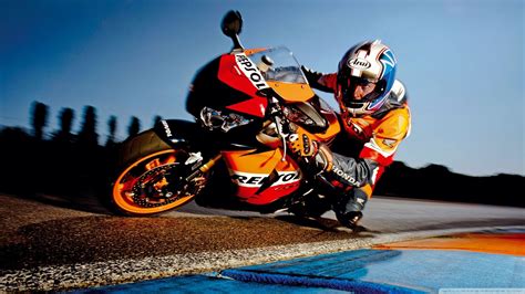 Superbike Racing Wallpapers 64 Images