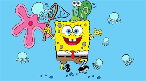 Jpg source use the download button to see the full image of spongebob coloring games printable, and download it for your computer. Spongebob Coloring Pages For Kids ♥ Spongebob Coloring ...