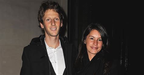 Camille Lou a présenté son nouveau petit ami : qui est ce ...