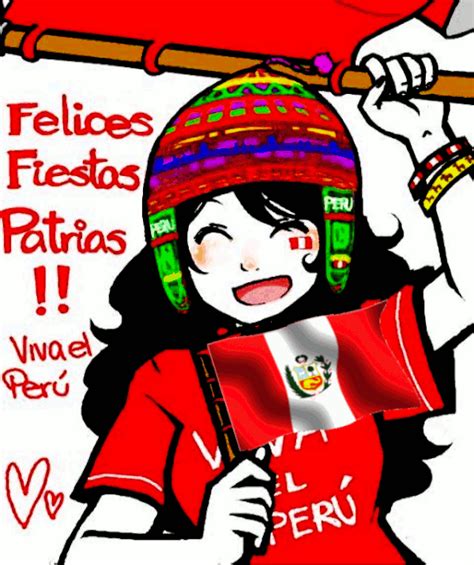 Del orgullo por la cocina peruana mundialmente reconocida, por la biodiversidad. MES DE JULIO. PERÚ AL 100% | Peruvian art, Anime, Inca