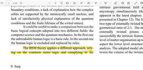 Basic Structures Of Matter Supergravitation Unified Theory · A