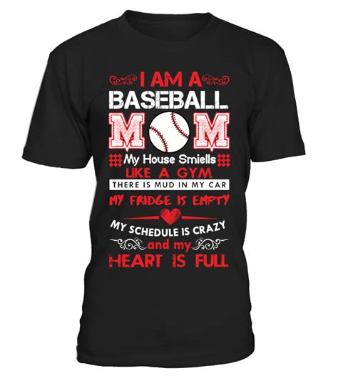 Shop and customize these baseball mom designs. T shirts with basketball sayings cute baseball mom shirts ...
