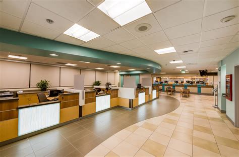 Kaiser Downtown Pharmacy