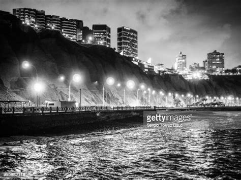 Miraflores Photos And Premium High Res Pictures Getty Images