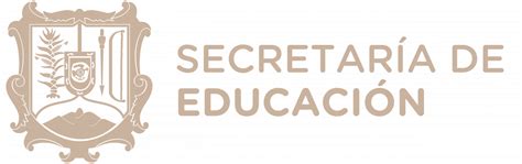 Programa Sectorial De Educación 2021 2027 Secretaría De Educación