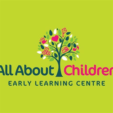 All About Children Childcare And Early Learning Centre Marton
