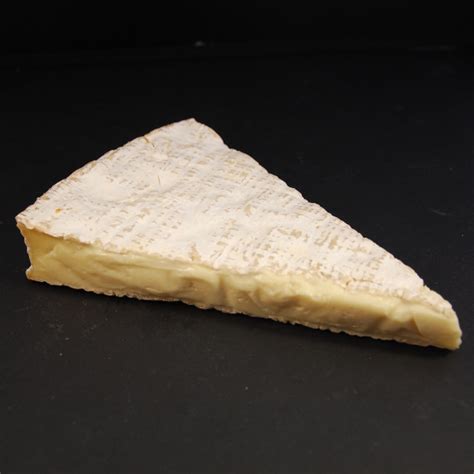 Brie De Meaux Aop Fromagefr