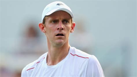 How much money kevin anderson has? Kevin Anderson Wife, Height, Age, Net Worth, Biography » Wikidaddy