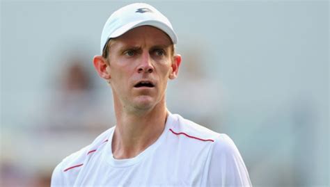 1 kevin anderson net worth. Kevin Anderson Wife, Height, Age, Net Worth, Biography ...