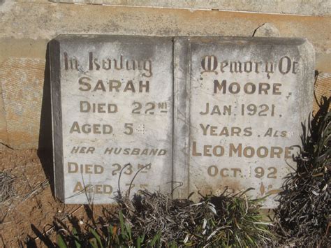Photos Of Leo Moore Find A Grave Memorial Photo Upload Grave