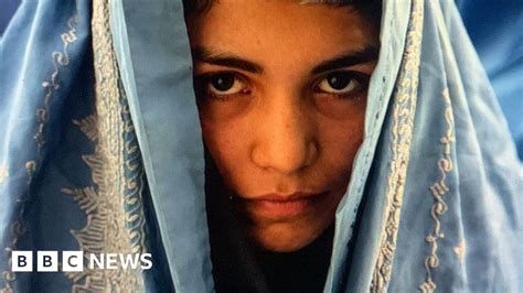 Five Key Moments In The Crushing Of Afghan Womens Rights