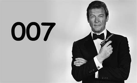 + roy dotrice tinha 94 anos. Morreu hoje o ator Roger Moore o 007 - O Vale do Ribeira