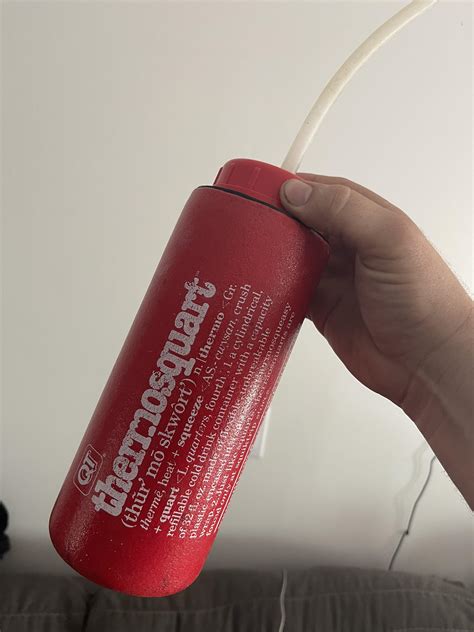 Post your vintage QT merch! : r/QuikTrip