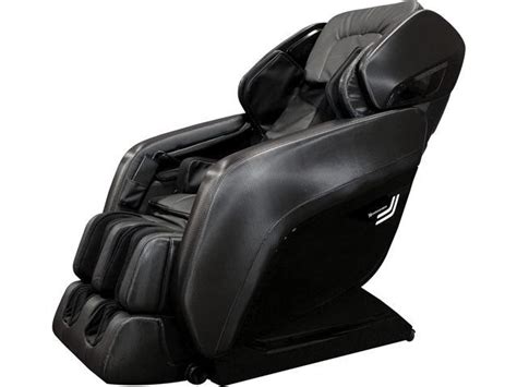 Massage Medik M9 3d Full Body Deep Tissue Massage Chair Shiatsu Full Body Zero Gravity Recliner