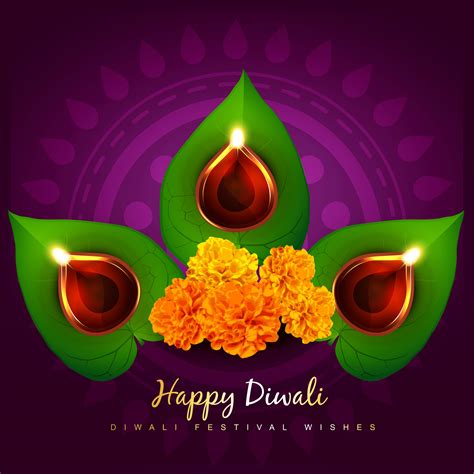 Deepawali is also famous as the festival of lights in india. 50 Best Diwali Greeting Cards Images & Handmade Diwali Cards