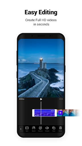Download vita apk latest version free for android. 2020 VITA App Download for PC / Android Latest