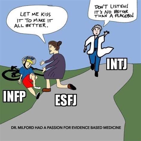 Esfj Memes 40 Of The Very Best Personality Hunt