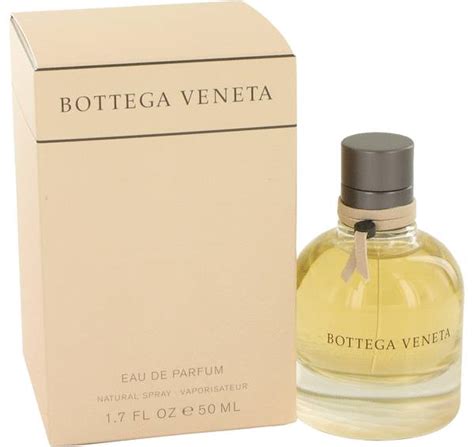 Bottega Veneta By Bottega Veneta Buy Online