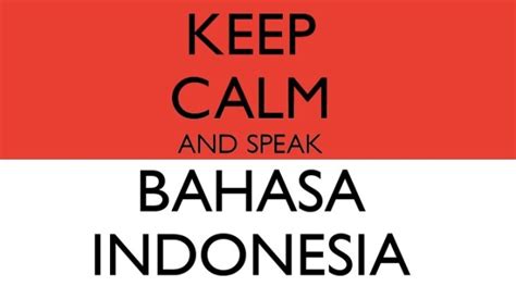 Learn Bahasa Bali Level 1 Lesson 1 Subject Pronouns Basic Verbs Gambaran