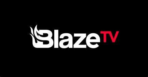 Blazetv News And Entertainment For People Who Love America