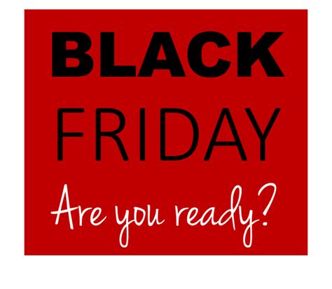 Best Black Friday Black Friday Deals Uk Deals Small Business