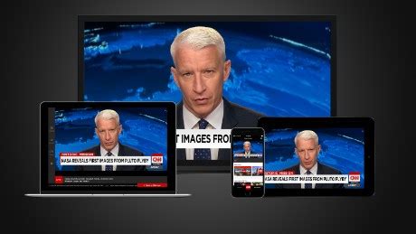 Watch latest usa news on cnn live streaming online in hd quality for free 24/7. Watch Live TV - CNNgo - CNN.com