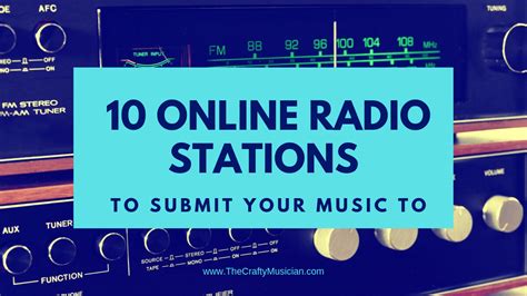How To Get Music On Radio 1 American Radio Archives And Museum