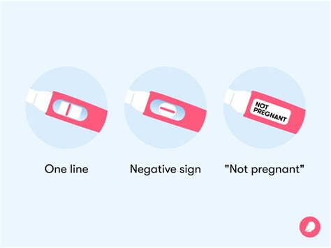 Can Twins Cause A False Negative Pregnancy Test Nhs Pregnancy Calculator