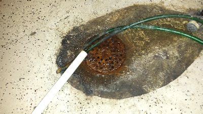 We did not find results for: Sewer & Drain Cleaning - CP Conway Plumbing