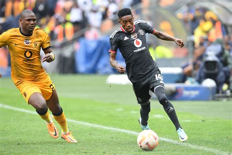 who will be the soweto derby king this time