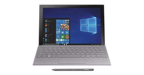 Change The Way You Work With The Samsung Galaxy Book2 Business Wire