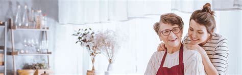 To reflect increased life expectancies and fortify retirement savings, the secure act increases the age at which individuals must start distributing retirement plan assets to 72 from 70½. Why we need legislation on increase to minimum pension age ...