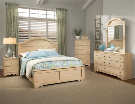Broyhill Queen Bedroom Set Home Furniture Design