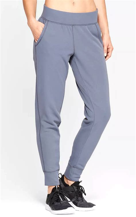 Most Comfortable Pants For Women 13 Travel Faves