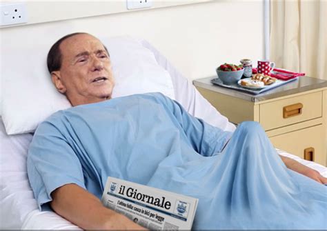 Berlusconi Meme Dago Fotogallery